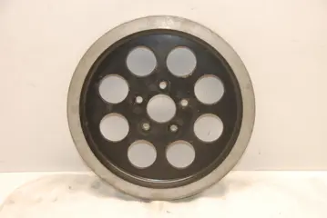 KETTING Harley Davidson Custom universal other 1990 - 2015