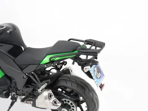 TOPKOFFERDRAGER Kawasaki Z 1000 Sx 2017 - 2020