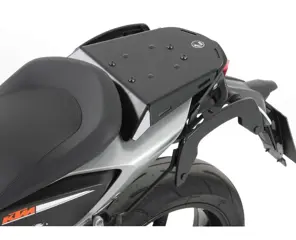 SPORTRACK KTM 690 Duke 4 2012 - 2015 / 1960 - 2021