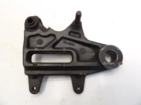 ACHTER REMKLAUW Aprilia Overige aprilia 1960 - 2021