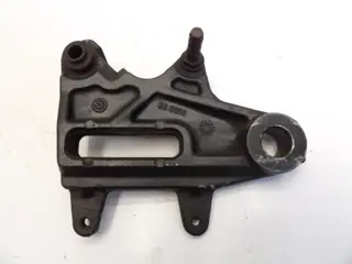 ACHTER REMKLAUW Aprilia Overige aprilia 1960 - 2021