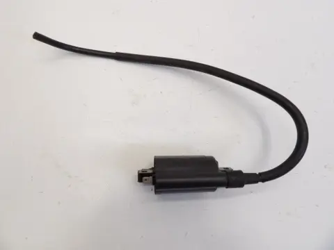 BOBINE Aprilia RSV 1000 2001 - 2003