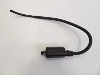 BOBINE Aprilia RSV 1000 2001 - 2003