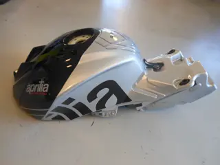 TANK Aprilia Tuono V4 2017 - 2018