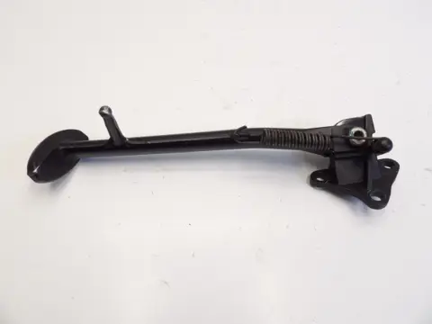 STANDAARD Triumph Sprint ST 955 1999 - 2005