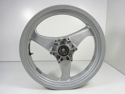 VOORVELG BMW R 1100 RT 1990 - 2002