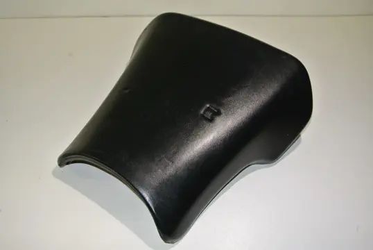 ZADEL Honda CBR Fireblade 2002 - 2003