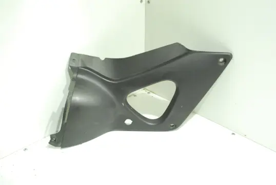 RECHTER ZIJKUIP KLEIN Honda XL 1000 V Varadero 1998 - 2002