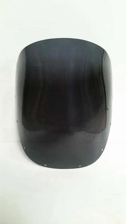 KUIPRUIT Triumph 900 Daytona 1995 - 1996