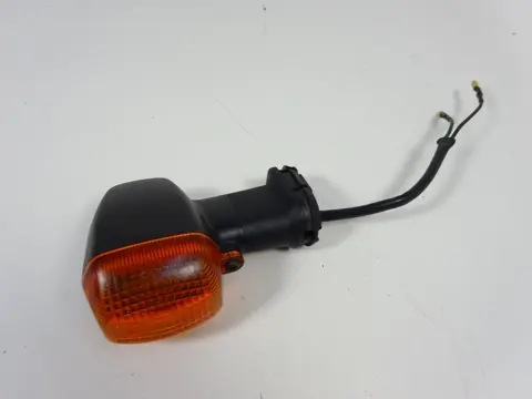 KNIPPERLICHT RECHTS VOOR Yamaha FAZER 600 1998 - 2000