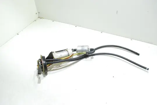 BRANDSTOFPOMP BMW K 1200 RS 2001 - 2005