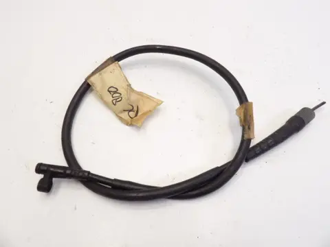 KILOMETERKABEL Honda PC 800 1989 - 1990