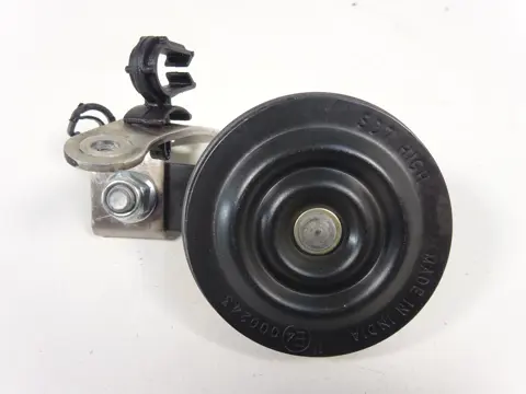 CLAXON Aprilia Tuono 660 2021 - 2022