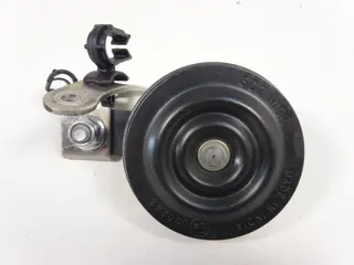 CLAXON Aprilia Tuono 660 2021 - 2022