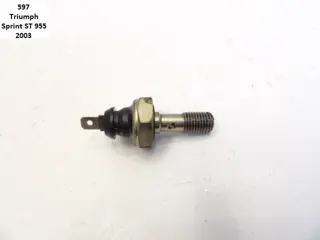 MOTORBLOK DIVERSE Triumph Sprint ST 955 1999 - 2005