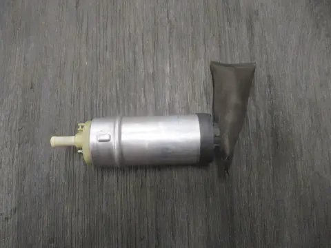 BRANDSTOFPOMP BMW R 1150 RT R 850 RT 2000 - 2005