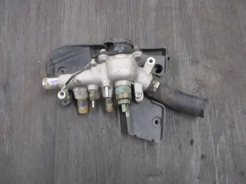 THERMOSTAAT Yamaha V max 1987 - 2002
