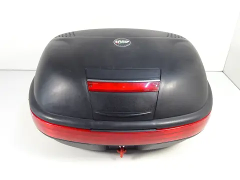 TOPKOFFER Overig Onbekend Unknown 1950 - 2011