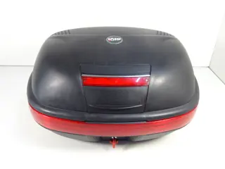 TOPKOFFER Overig Onbekend Unknown 1950 - 2011