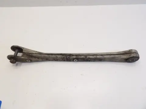 ACHTER BRUG BMW R 1200 GS 2008 - 2009