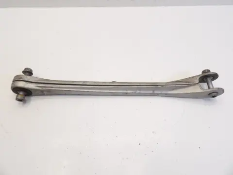 ACHTER BRUG BMW R 1200 GS 2008 - 2009