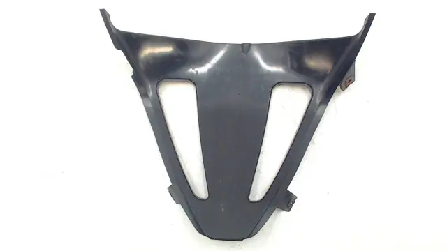 V ONDERKUIP Suzuki GSX R 750 2001 - 2003