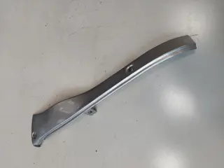 LINKER ZIJKUIP KLEIN Aprilia RSV 1000 2001 - 2003
