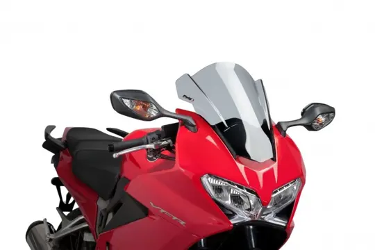 KUIPRUIT Honda VFR 800 I 2014 - 2017