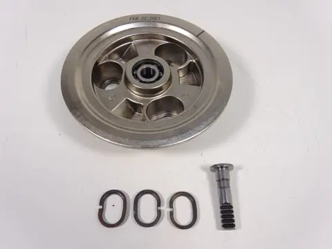 KOPPELING Aprilia Tuono 660 2021 - 2022