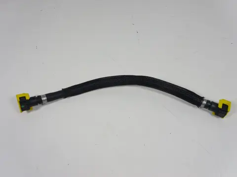 BRANDSTOFSLANG Aprilia Tuono 660 2021 - 2022