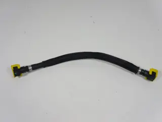 BRANDSTOFSLANG Aprilia Tuono 660 2021 - 2022