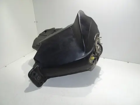 TANK BMW K 1200 R 2005 - 2008