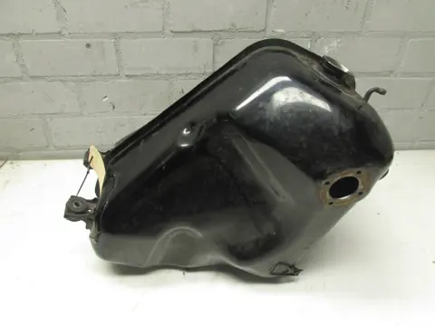 TANK Yamaha GTS 1000 1992 - 2000