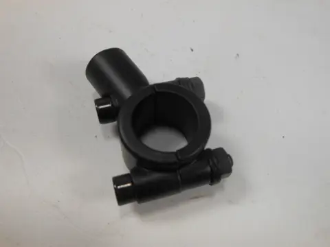 SPIEGELFRAME Overig Onbekend Unknown 1950 - 2011