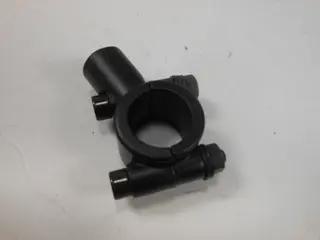 SPIEGELFRAME Overig Onbekend Unknown 1950 - 2011