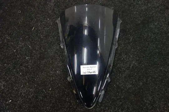 KUIPRUIT Yamaha YZF R1 2000 - 2001