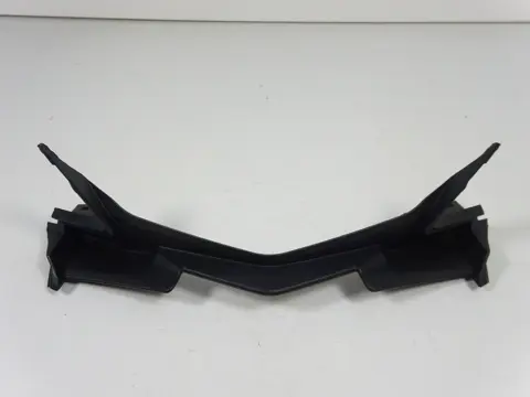 TOPKUIP VERBINDING ONDER Benelli 302 R 2020 - 2022