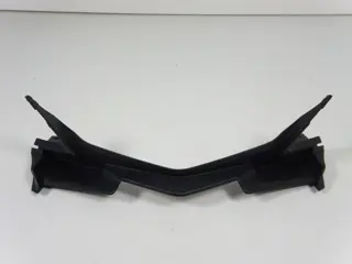 TOPKUIP VERBINDING ONDER Benelli 302 R 2020 - 2022