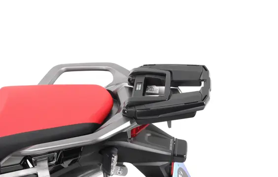 TOPKOFFERDRAGER Honda CRF 1000 Africa Twin 2015 - 2020