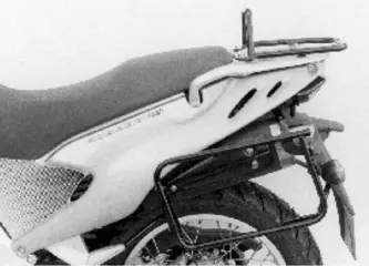 TOPKOFFERDRAGER Aprilia Pegaso 1992 - 2005 / 1960 - 2021