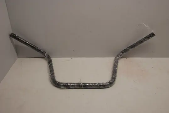 STUUR Harley Davidson Custom universal other 1990 - 2015