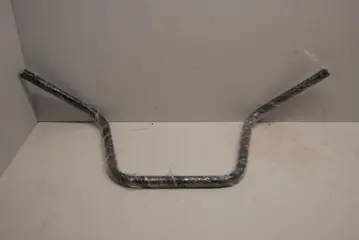 STUUR Harley Davidson Custom universal other 1990 - 2015