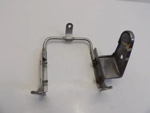KOPLAMP Kawasaki ZEPHYR 550 1970 - 2012