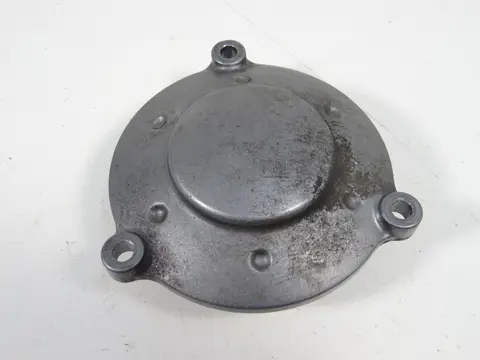 MOTORBLOKDEKSEL Yamaha FJR 1300 2003 - 2005