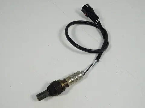 LAMBDA SENSOR KTM 990 Superduke 2003 - 2006