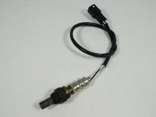 LAMBDA SENSOR KTM 990 Superduke 2003 - 2006