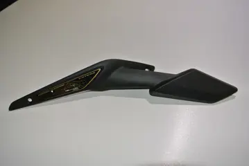 AFDEK KAPJE MV Agusta 800 Brutale Dragster 2018 - 2018