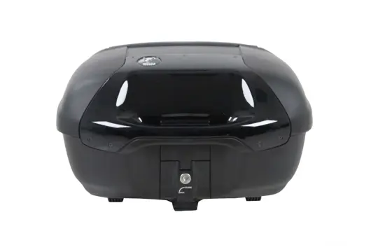 TOPKOFFER Overig Onbekend Unknown 1950 - 2011