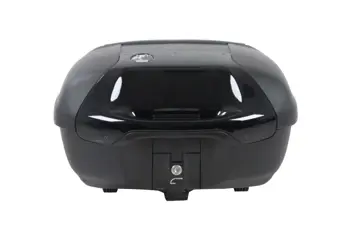 TOPKOFFER Overig Onbekend Unknown 1950 - 2011