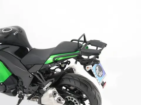 TOPKOFFERDRAGER Kawasaki Z 1000 Sx 2014 - 2016